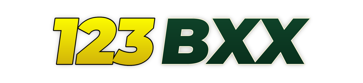 123bxx